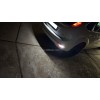 Ford Focus Mk2